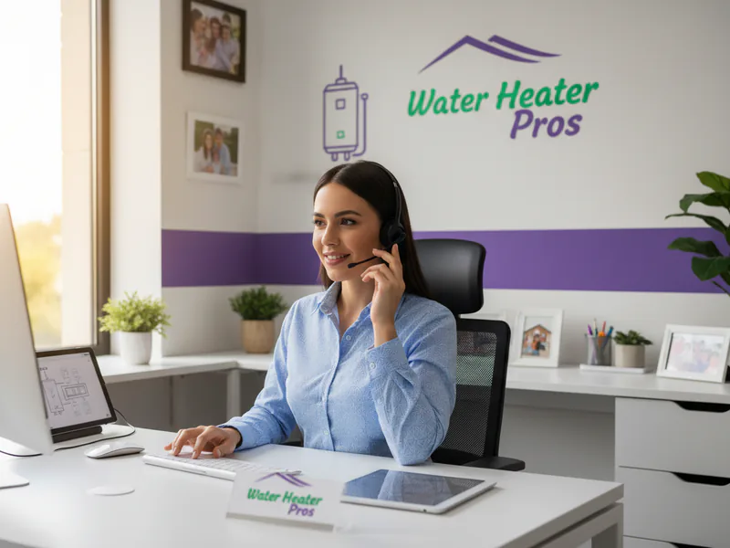 Water Heater Repair  in Tallassee  FAQ